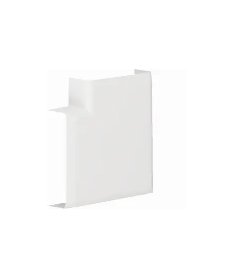 ANGLE PLAT PURE