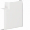 ANGLE PLAT PURE