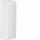 EMBOUT BLANC PALOMA