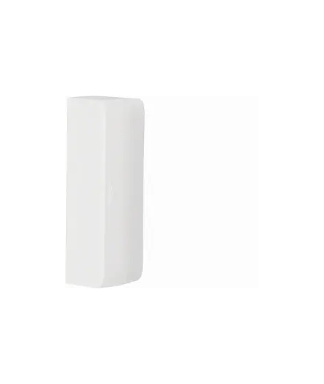 EMBOUT BLANC PALOMA