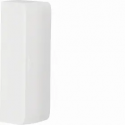 EMBOUT BLANC PALOMA