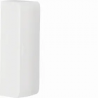 EMBOUT BLANC PALOMA