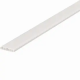 MOULURE POINT LUMINEUX BLANC P A