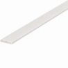 MOULURE POINT LUMINEUX BLANC P A