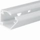 GOULOTTE FLEXIBLE LIFEA PVC H1 5