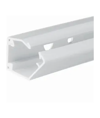 GOULOTTE FLEXIBLE LIFEA PVC H1 5