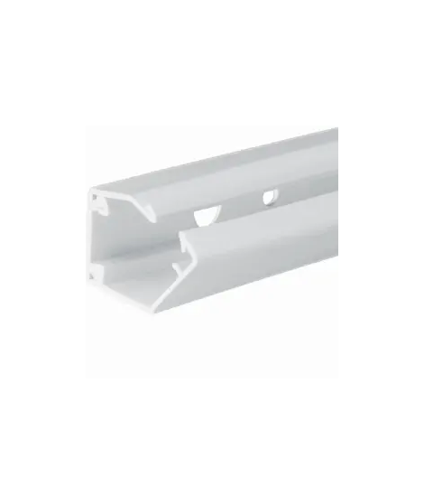 GOULOTTE FLEXIBLE LIFEA PVC H1 5