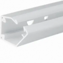 GOULOTTE FLEXIBLE LIFEA PVC H1 5
