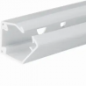 GOULOTTE FLEXIBLE LIFEA PVC H1 5