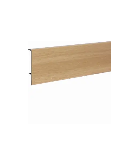 COUVERCLE PLINTHE SL15100 CHEN E