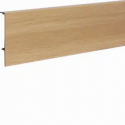 COUVERCLE PLINTHE SL15100 CHEN E