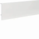 COUVERCLE PLINTHE SL15100 BLAN C