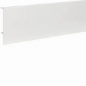 COUVERCLE PLINTHE SL15100 BLAN C
