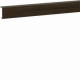 COUVERCLE PLINTHE SL20055 SUCU P