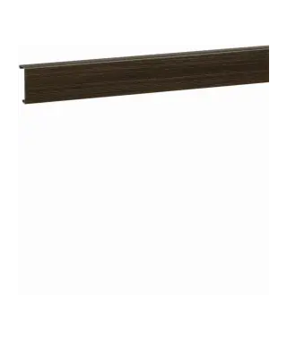 COUVERCLE PLINTHE SL20055 SUCU P