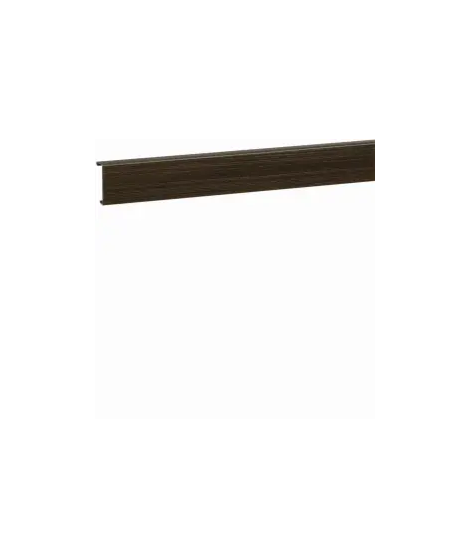 COUVERCLE PLINTHE SL20055 SUCU P