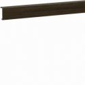 COUVERCLE PLINTHE SL20055 SUCU P