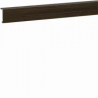 COUVERCLE PLINTHE SL20055 SUCU P