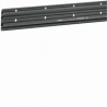 SOCLE PLINTHE SL20080 NOIR