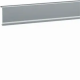 COUVERCLE PLINTHE SL20080 LED AL