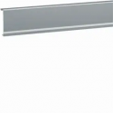 COUVERCLE PLINTHE SL20080 LED AL