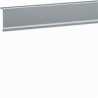 COUVERCLE PLINTHE SL20080 LED AL