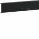 COUVERCLE PLINTHE SL20080 GRAP H