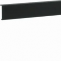 COUVERCLE PLINTHE SL20080 GRAP H