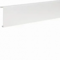 COUVERCLE PLINTHE SL20080 BLAN C