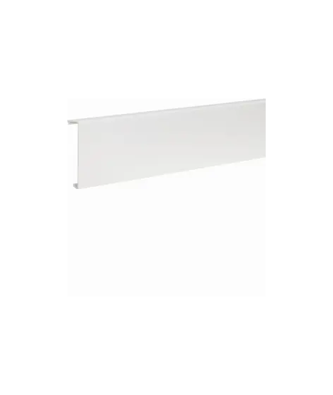 COUVERCLE POUR PLINTHE SL20080 P