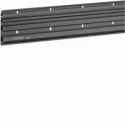 SOCLE PLINTHE SL20115 NOIR
