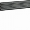 SOCLE PLINTHE SL20115 NOIR