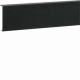 COUVERCLE PLINTHE SL20115 GRAP H