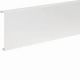 COUVERCLE PLINTHE SL20115 BLAN C