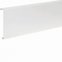 COUVERCLE PLINTHE SL20115 BLAN C