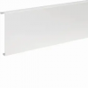 COUVERCLE PLINTHE SL20115 BLAN C