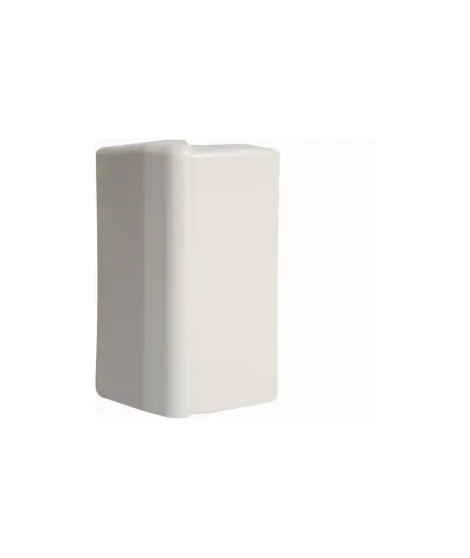ANGLE EXTERIEUR POUR PLINTHE SL1