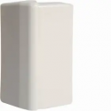 ANGLE EXTERIEUR POUR PLINTHE SL1