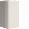 ANGLE EXTERIEUR POUR PLINTHE SL1