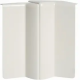 ANGLE INTERIEUR POUR PLINTHE SL1