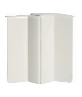 ANGLE INTERIEUR POUR PLINTHE SL1