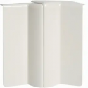 ANGLE INTERIEUR POUR PLINTHE SL1