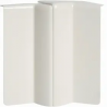ANGLE INTERIEUR POUR PLINTHE SL1