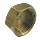 BOUCHON LAITON F 300 1