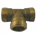 TE LAITON MM 131 3/4