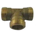 TE LAITON MM 131 3/4