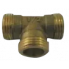 TE LAITON MM 131 3/4