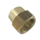 MANCHON LAITON F 270GCU 22X 1