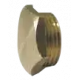 BOUCHON LAITON M 292 3/4