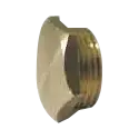 BOUCHON LAITON M 292 3/4